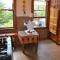 Henderson Castle Inn