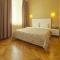 Apart Hotel Kvartira 1