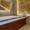 Raquel suite and SPA