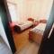 Guesthouse Lika