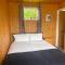 OX Hotel Spean Bridge