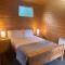 OX Hotel Spean Bridge