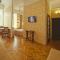 Apart Hotel Kvartira 1