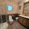 Luxury Villa Aurelia