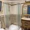 Luxury Villa Aurelia