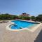 Luxury Villa Aurelia