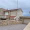 Luxury Villa Aurelia