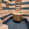 Luxury Villa Aurelia