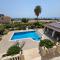 Luxury Villa Aurelia