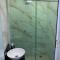 Guaru Inn Hostel