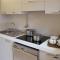 Residence Acropoli