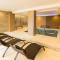 Hotel Paucam