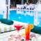 Foto: La Piscine Art Hotel, Philian Hotels and Resorts 23/50