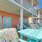 Sea Shell Chalet Oceanfront Surfside Beach Gem Sea Shell Chalet Oceanfront Surfside Beach Gem