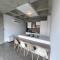Brand new apt San Bernardino Caracas