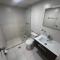 Brand new apt San Bernardino Caracas