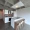 Brand new apt San Bernardino Caracas