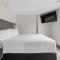GrandStay Residential Suites Rapid City