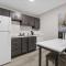 GrandStay Residential Suites Rapid City