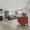 GrandStay Residential Suites Rapid City