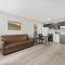 GrandStay Residential Suites Rapid City
