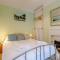 Sams Place - St Ives