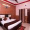 Hotel O Mehfil Hotel