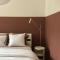 Sunny Old Town Flat-Walk Everywhere-Sleeps 4