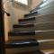 Sunny Old Town Flat-Walk Everywhere-Sleeps 4