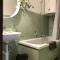 Sunny Old Town Flat-Walk Everywhere-Sleeps 4