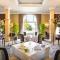 Lough Erne Resort