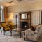 Lough Erne Resort