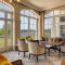 Lough Erne Resort
