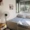 Standing Apartment Barcelona Forum