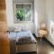 Standing Apartment Barcelona Forum
