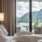 Seehotel Restaurant Lackner