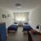 Adria Holliday Rijeka Adria Holliday Rijeka