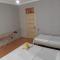 Gabala Mountains Villa