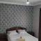 Gabala Mountains Villa