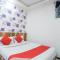 Hotel O Swell