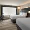 Holiday Inn Express & Suites Brunswick by IHG