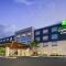 Holiday Inn Express & Suites Brunswick by IHG