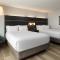 Holiday Inn Express & Suites Brunswick by IHG