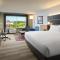 Holiday Inn Express & Suites Brunswick by IHG
