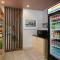 Holiday Inn Express & Suites Brunswick by IHG