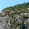 2 person holiday home in kode-By Traum
