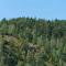 2 person holiday home in kode-By Traum