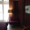 Foto: Apartment Batumi Weekend 79/148