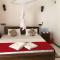 Sigiri Heaven Villa