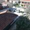 Apartments Batarilo